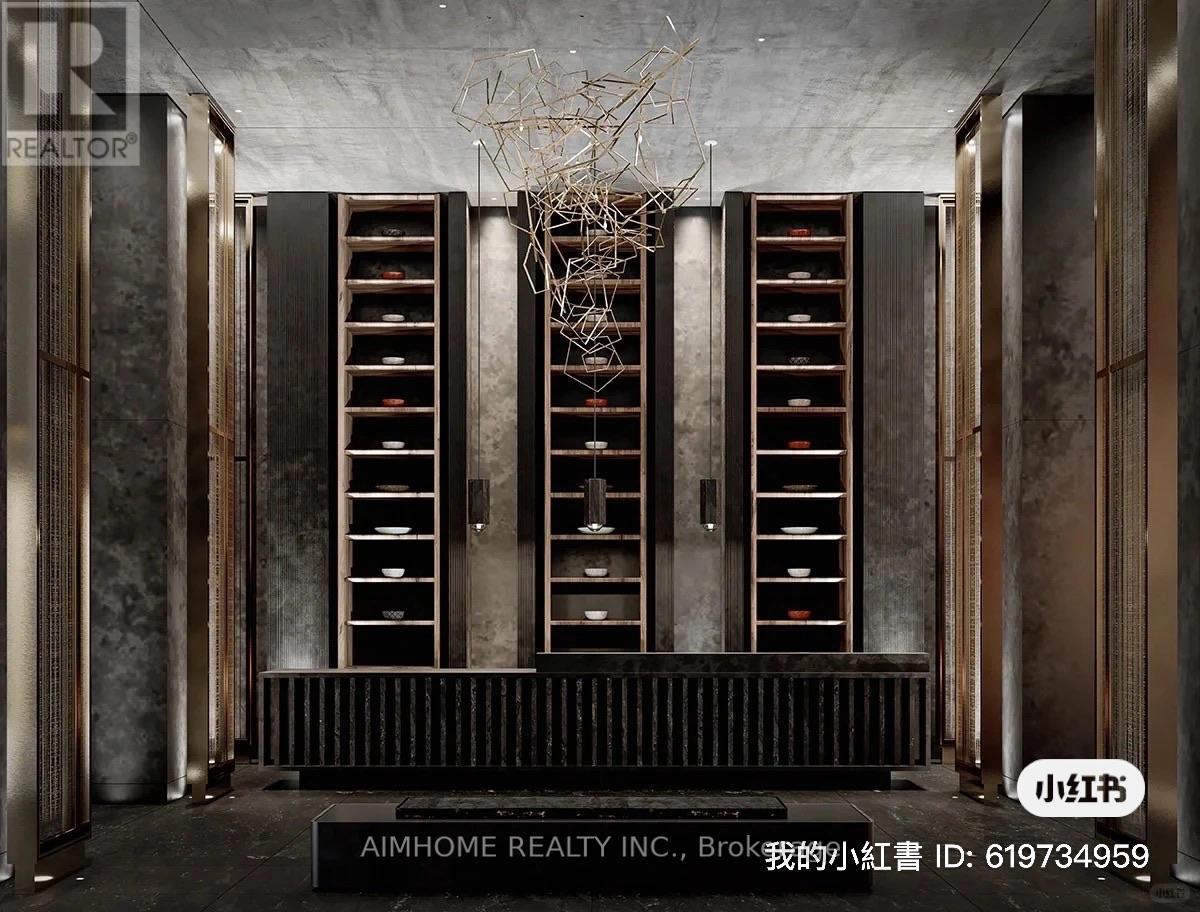 3602 - 55 Charles Street E, Toronto, Ontario  M4Y 0J1 - Photo 21 - C12650478