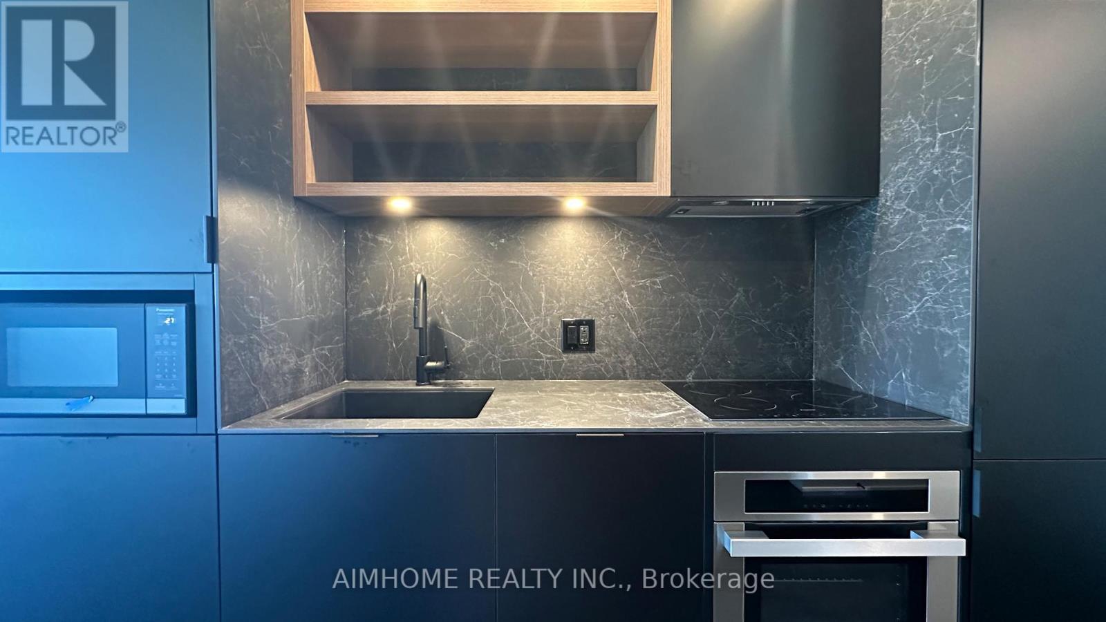 3602 - 55 Charles Street E, Toronto, Ontario  M4Y 0J1 - Photo 3 - C12650478