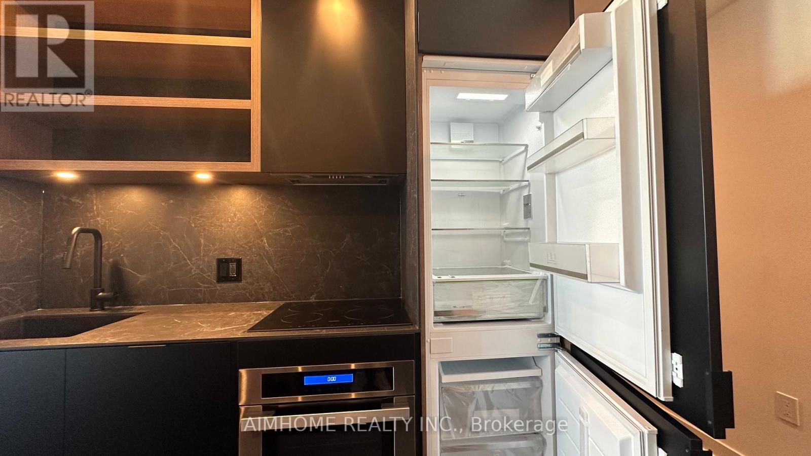 3602 - 55 Charles Street E, Toronto, Ontario  M4Y 0J1 - Photo 4 - C12650478