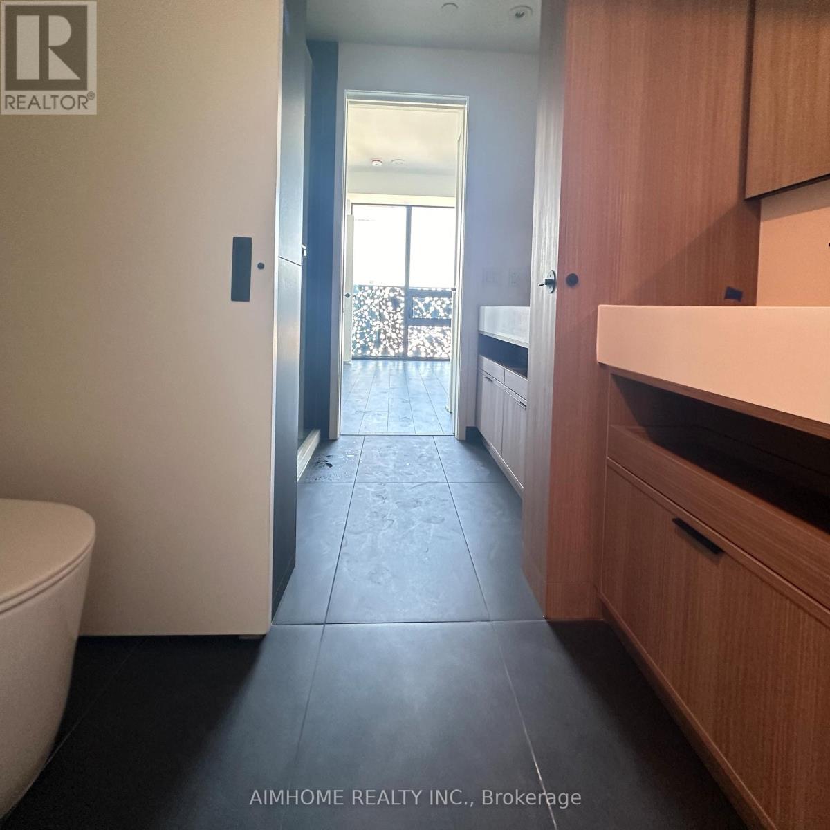 3602 - 55 Charles Street E, Toronto, Ontario  M4Y 0J1 - Photo 5 - C12650478