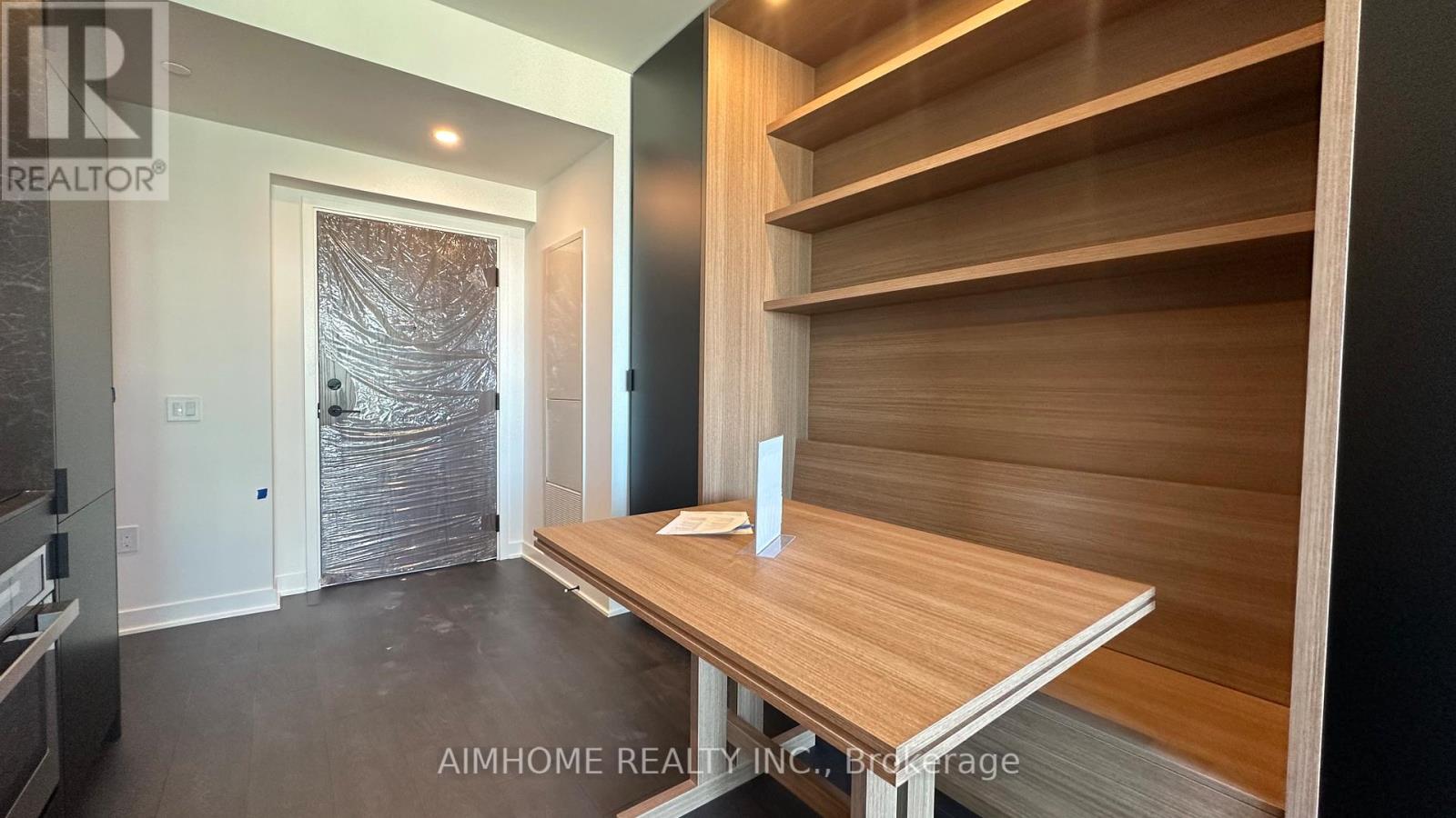 3602 - 55 Charles Street E, Toronto, Ontario  M4Y 0J1 - Photo 6 - C12650478