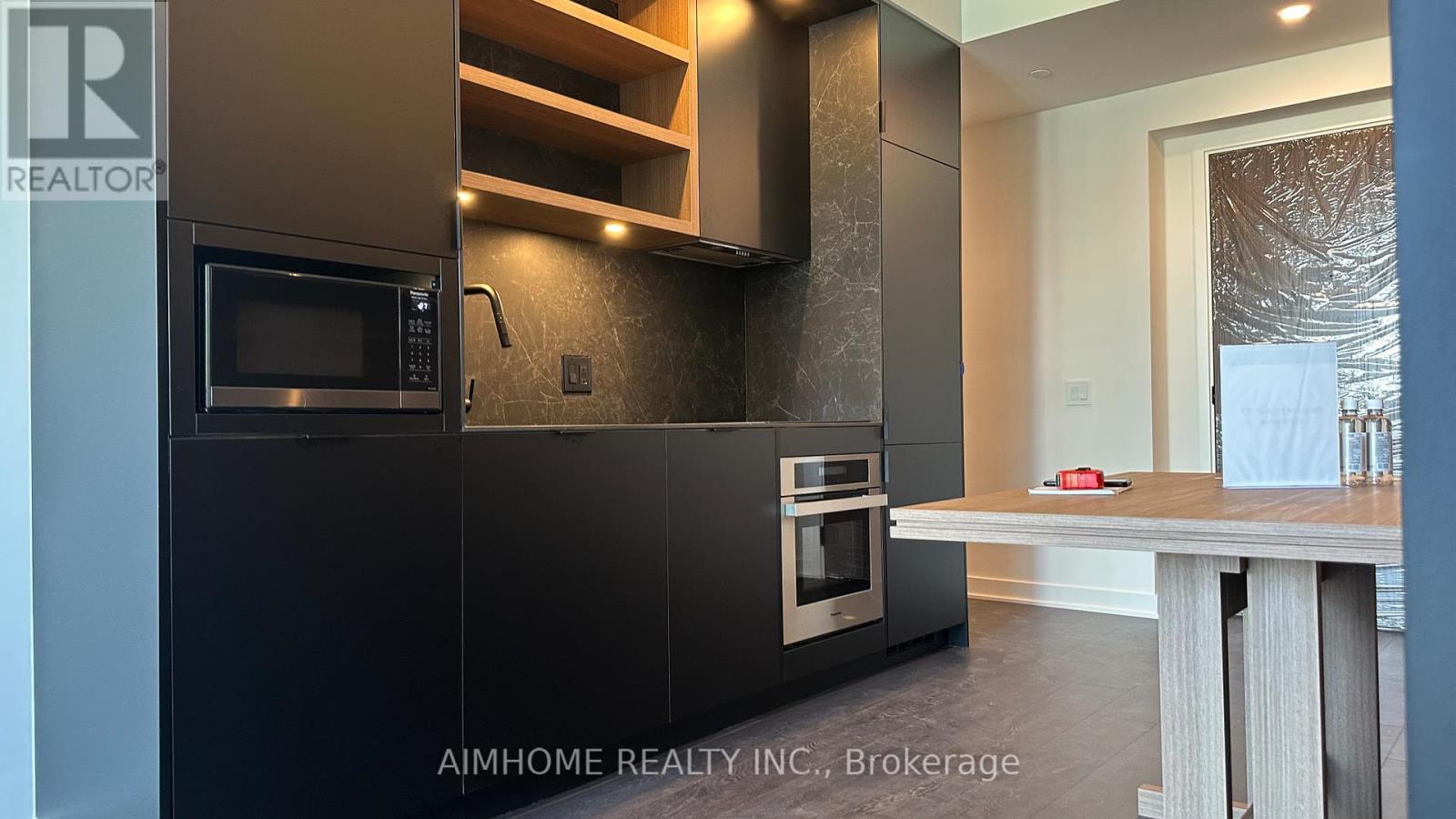 3602 - 55 Charles Street E, Toronto, Ontario  M4Y 0J1 - Photo 7 - C12650478