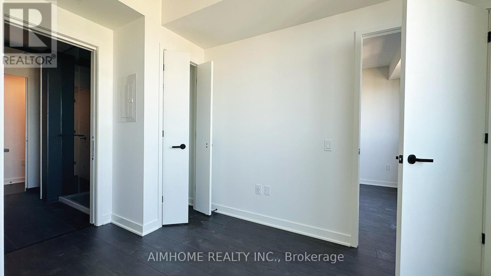 3602 - 55 Charles Street E, Toronto, Ontario  M4Y 0J1 - Photo 8 - C12650478