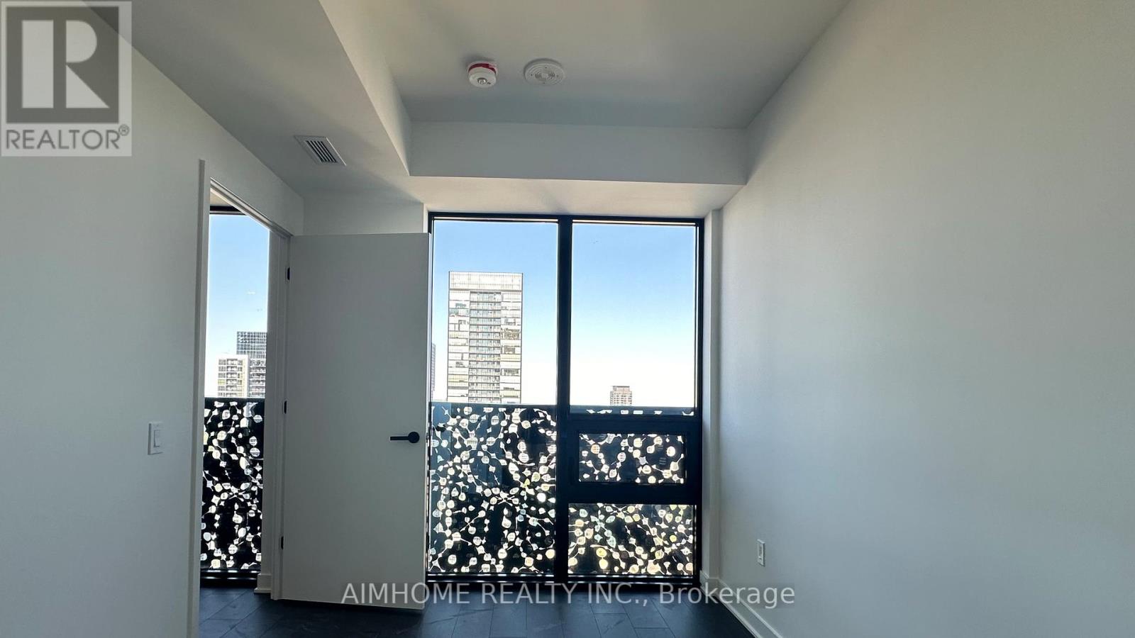 3602 - 55 Charles Street E, Toronto, Ontario  M4Y 0J1 - Photo 9 - C12650478