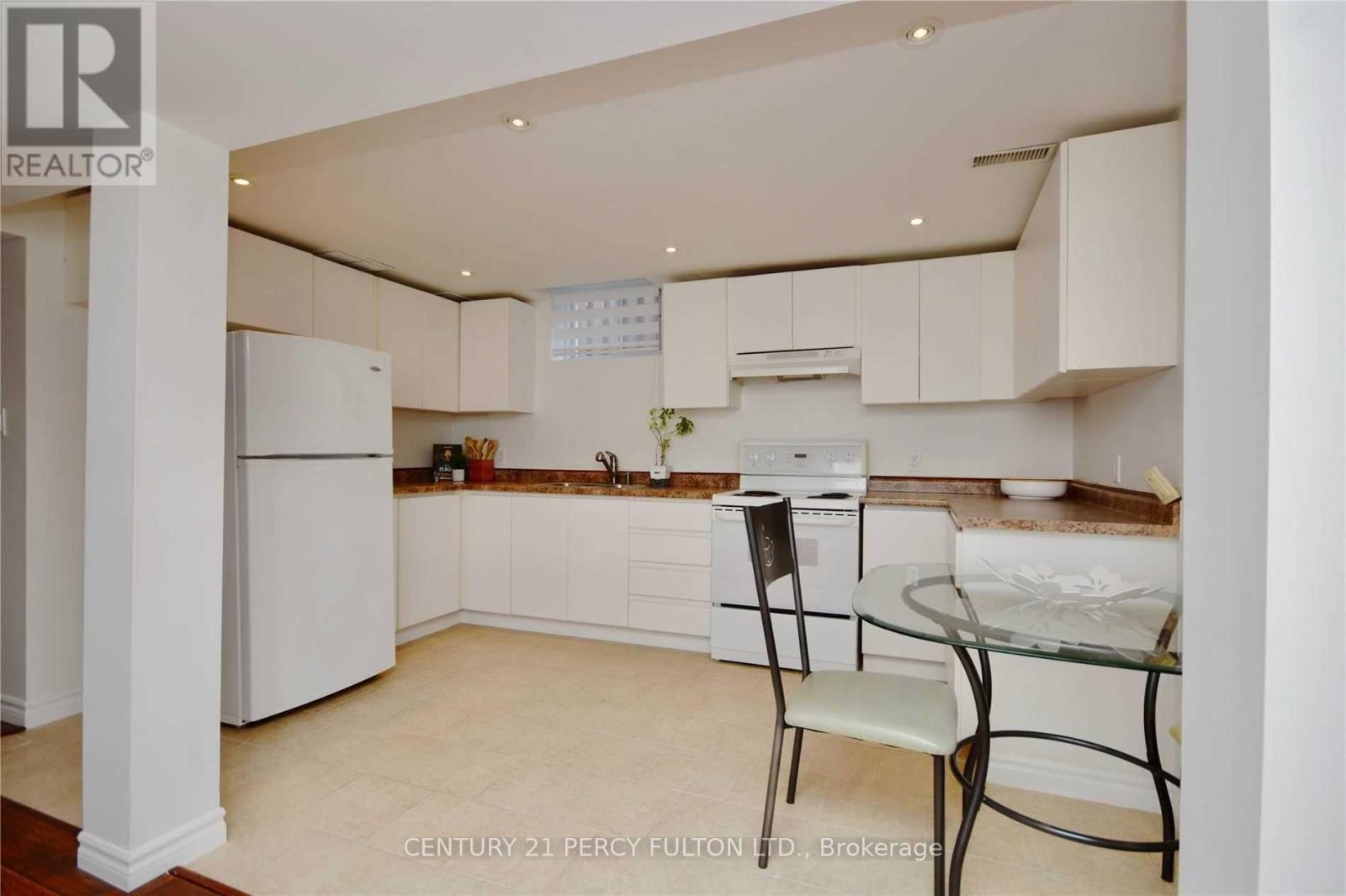 251 Livingstone Street W, Barrie, Ontario  L4N 6Z4 - Photo 9 - S12650458