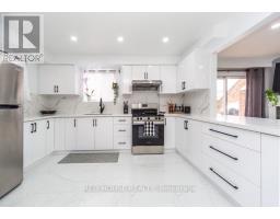 2 - 87 IRWIN ROAD, Toronto, Ontario