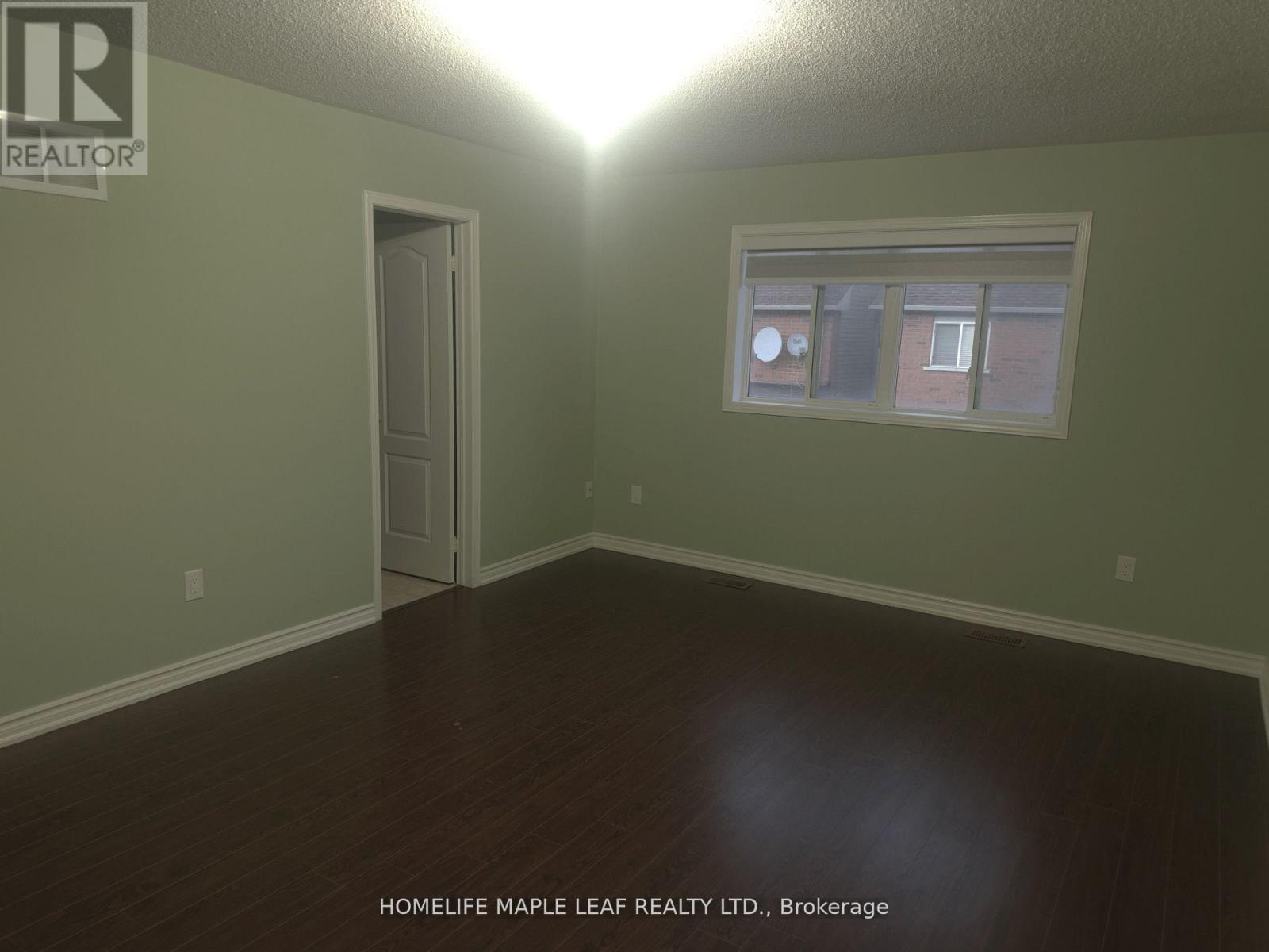 Upper - 51 Soapstone Trail, Brampton, Ontario  L6R 0J5 - Photo 12 - W12650170