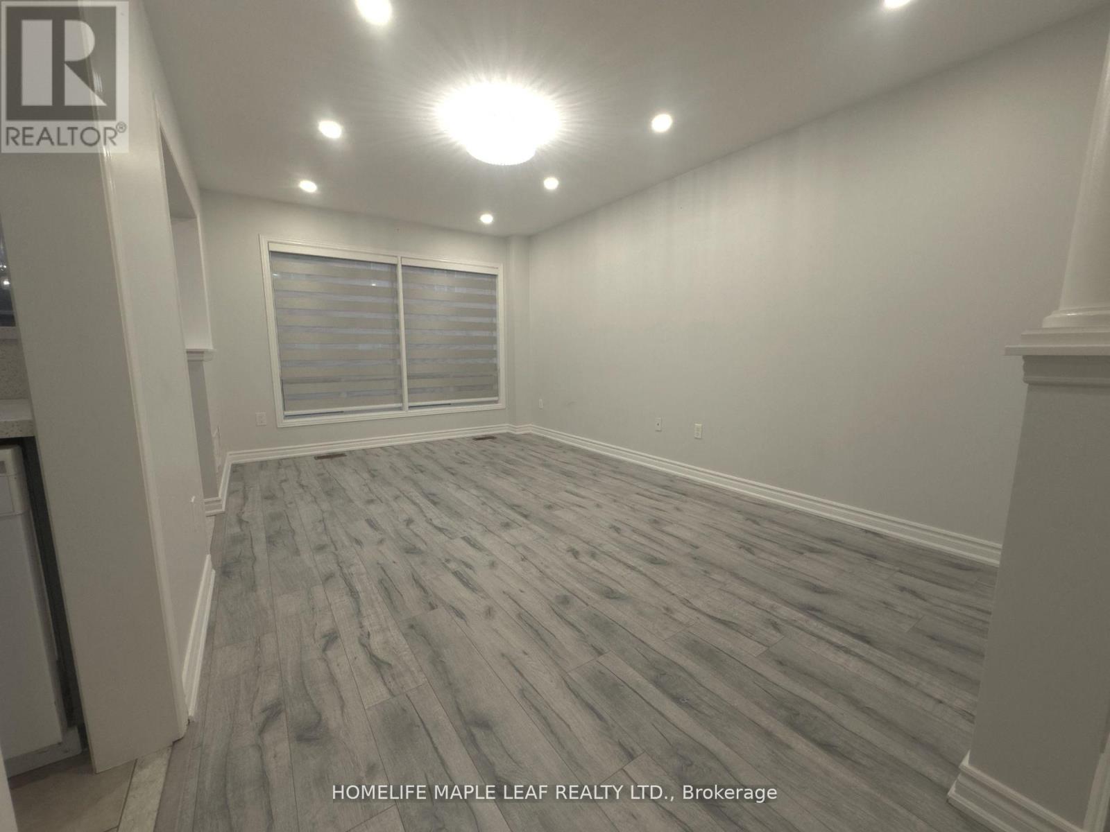 Upper - 51 Soapstone Trail, Brampton, Ontario  L6R 0J5 - Photo 5 - W12650170