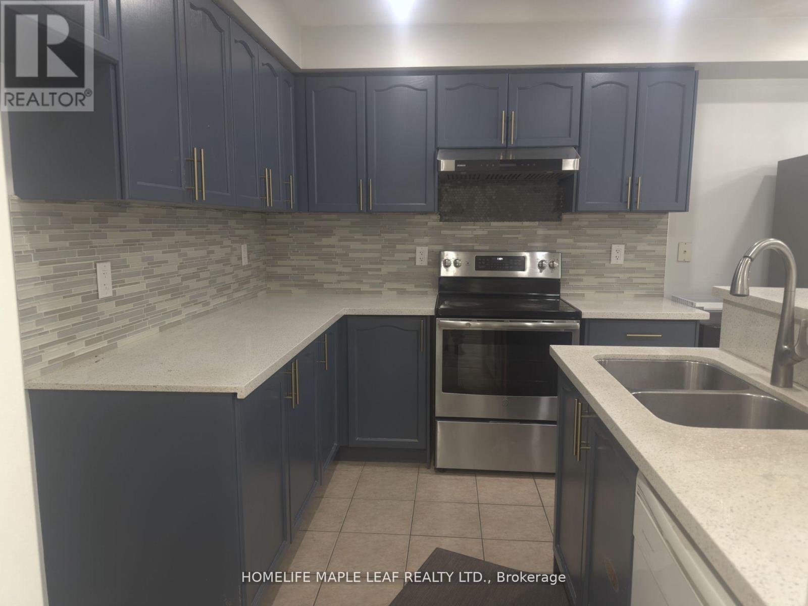 Upper - 51 Soapstone Trail, Brampton, Ontario  L6R 0J5 - Photo 7 - W12650170