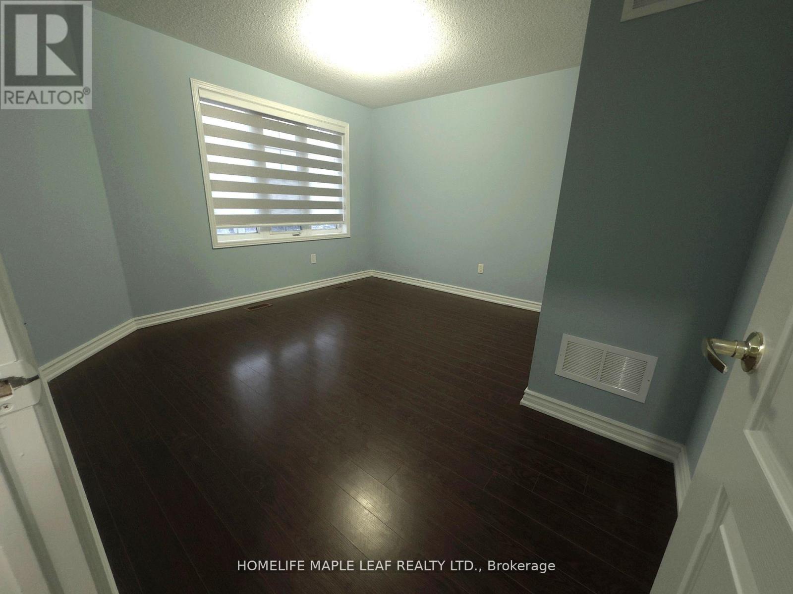 Upper - 51 Soapstone Trail, Brampton, Ontario  L6R 0J5 - Photo 16 - W12650170