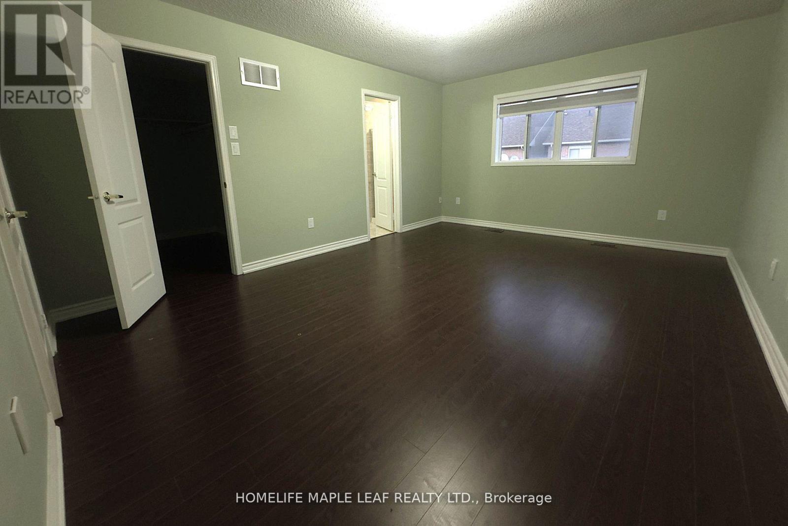 Upper - 51 Soapstone Trail, Brampton, Ontario  L6R 0J5 - Photo 13 - W12650170