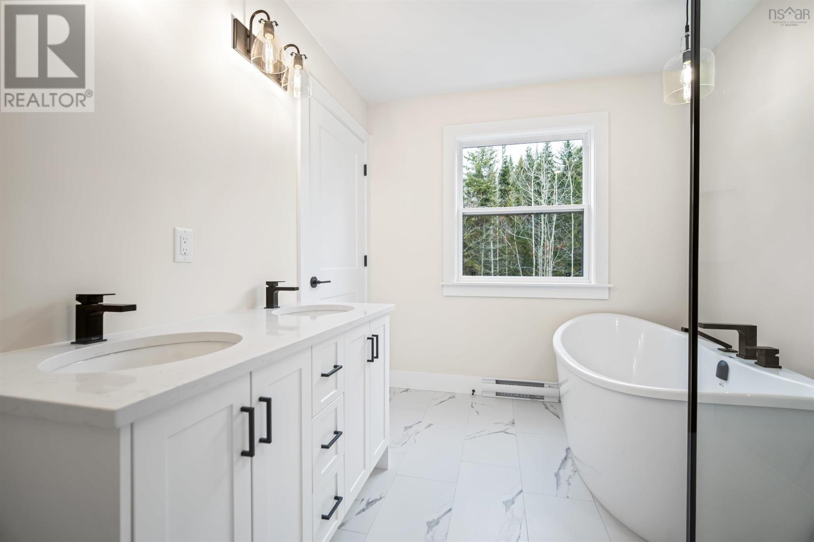 5142 245 Zaffre Drive, Middle Sackville, Nova Scotia  B4E 0X4 - Photo 18 - 202509521