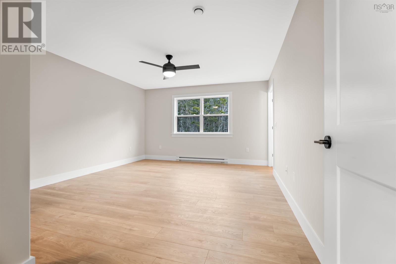 5142 245 Zaffre Drive, Middle Sackville, Nova Scotia  B4E 0X4 - Photo 14 - 202509521