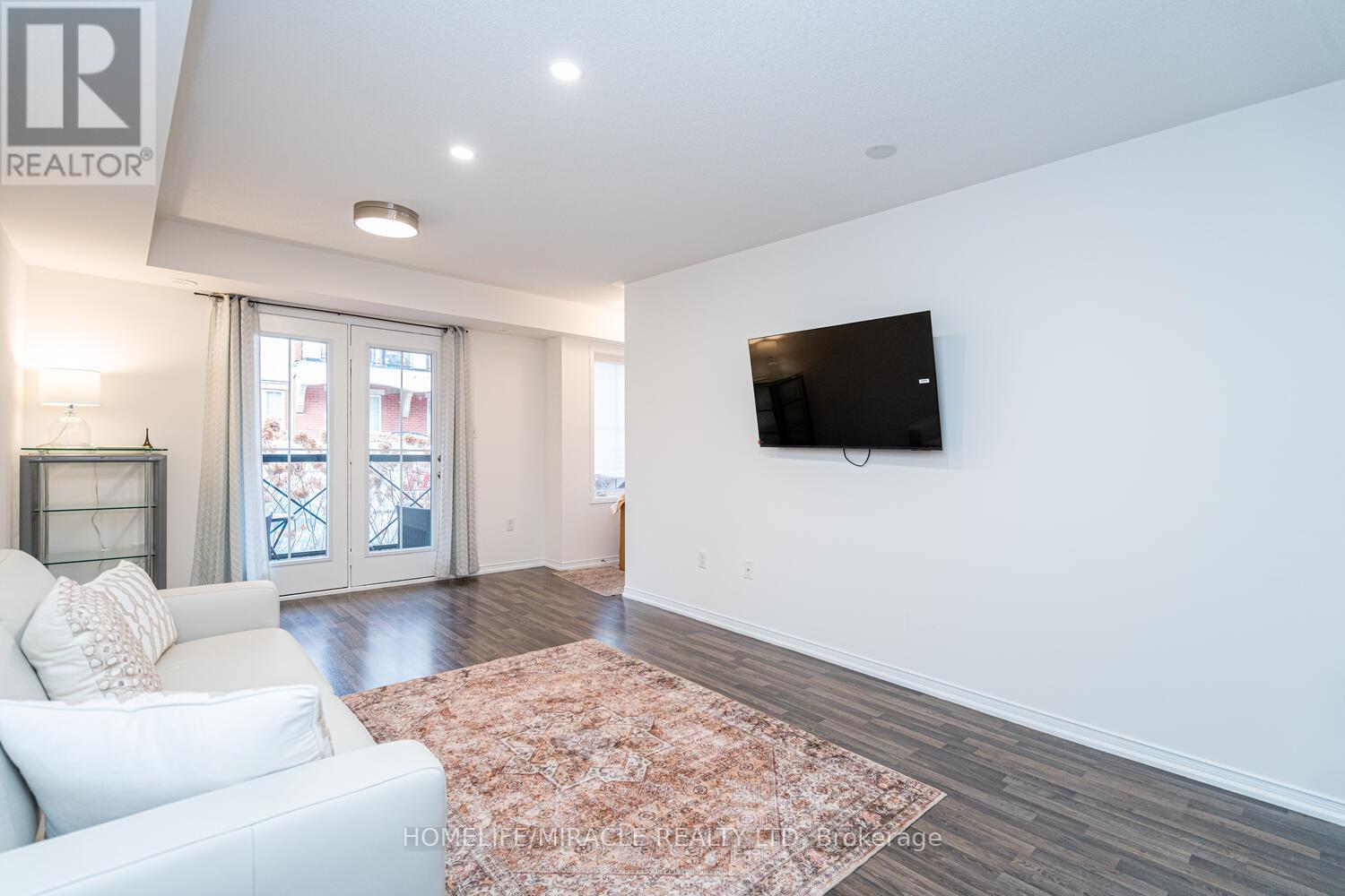 2 - 2476 Post Road N, Oakville, Ontario  L6H 0K1 - Photo 12 - W12650456