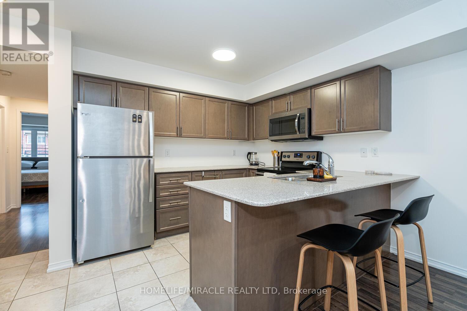 2 - 2476 Post Road N, Oakville, Ontario  L6H 0K1 - Photo 14 - W12650456