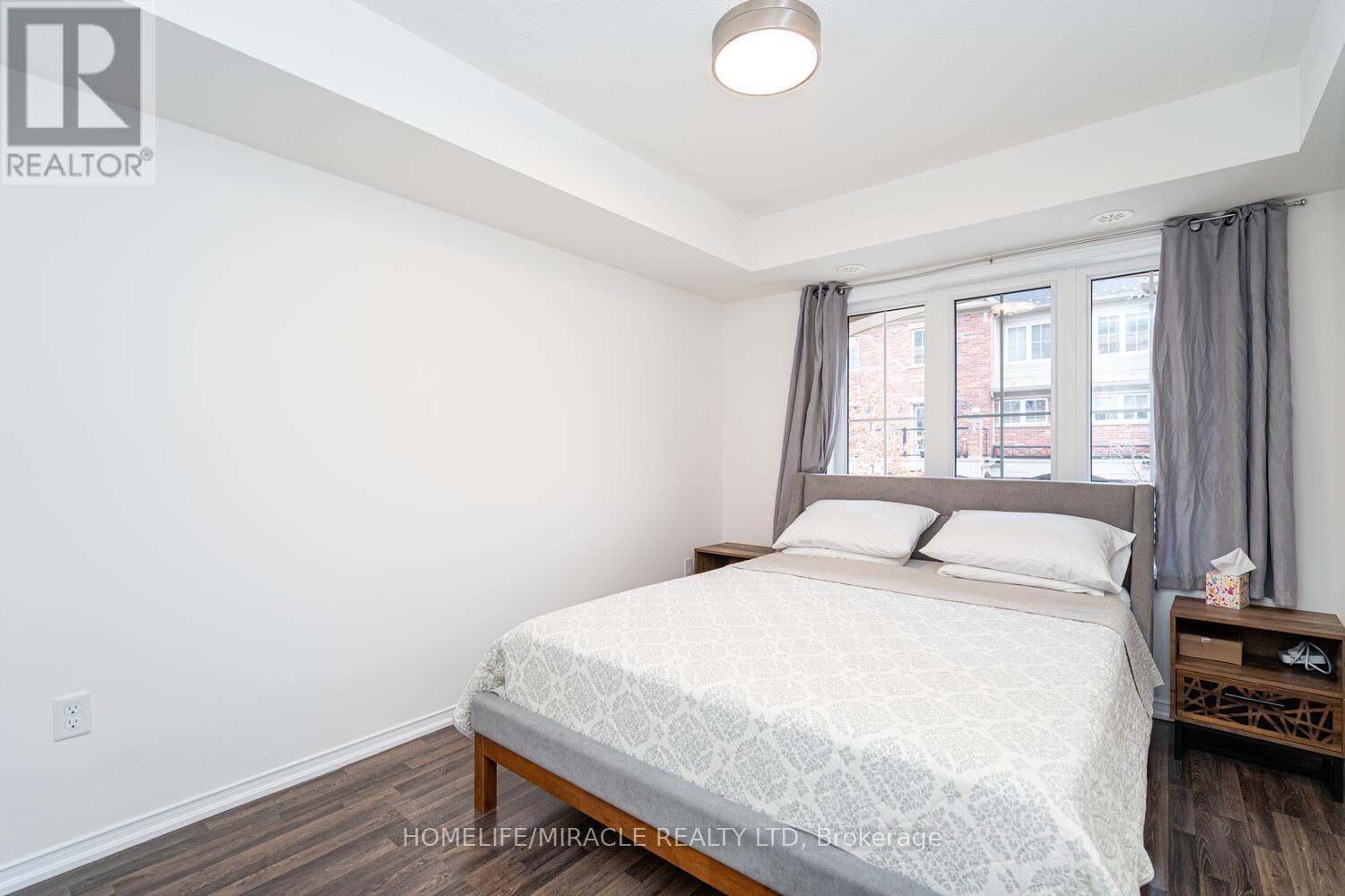 2 - 2476 Post Road N, Oakville, Ontario  L6H 0K1 - Photo 23 - W12650456