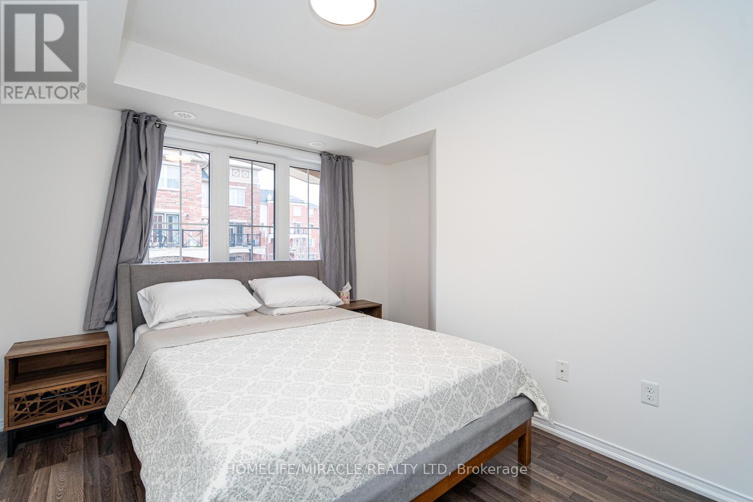 2 - 2476 Post Road N, Oakville, Ontario  L6H 0K1 - Photo 24 - W12650456