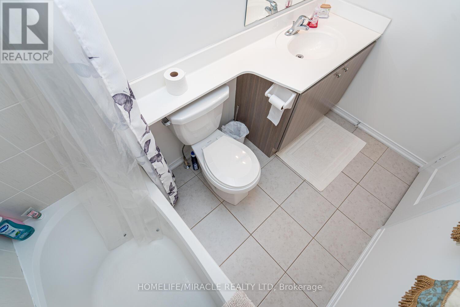 2 - 2476 Post Road N, Oakville, Ontario  L6H 0K1 - Photo 28 - W12650456