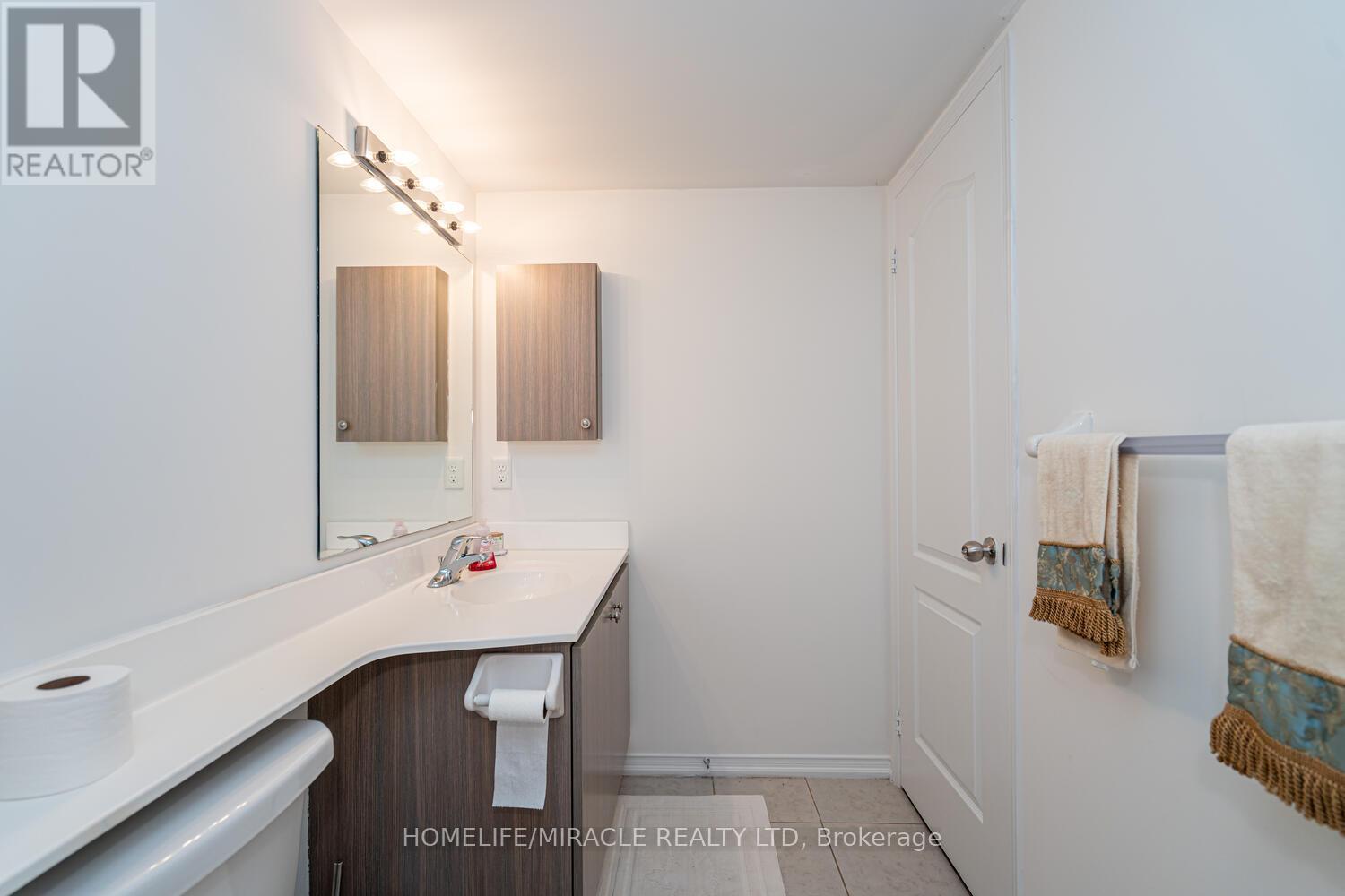 2 - 2476 Post Road N, Oakville, Ontario  L6H 0K1 - Photo 29 - W12650456