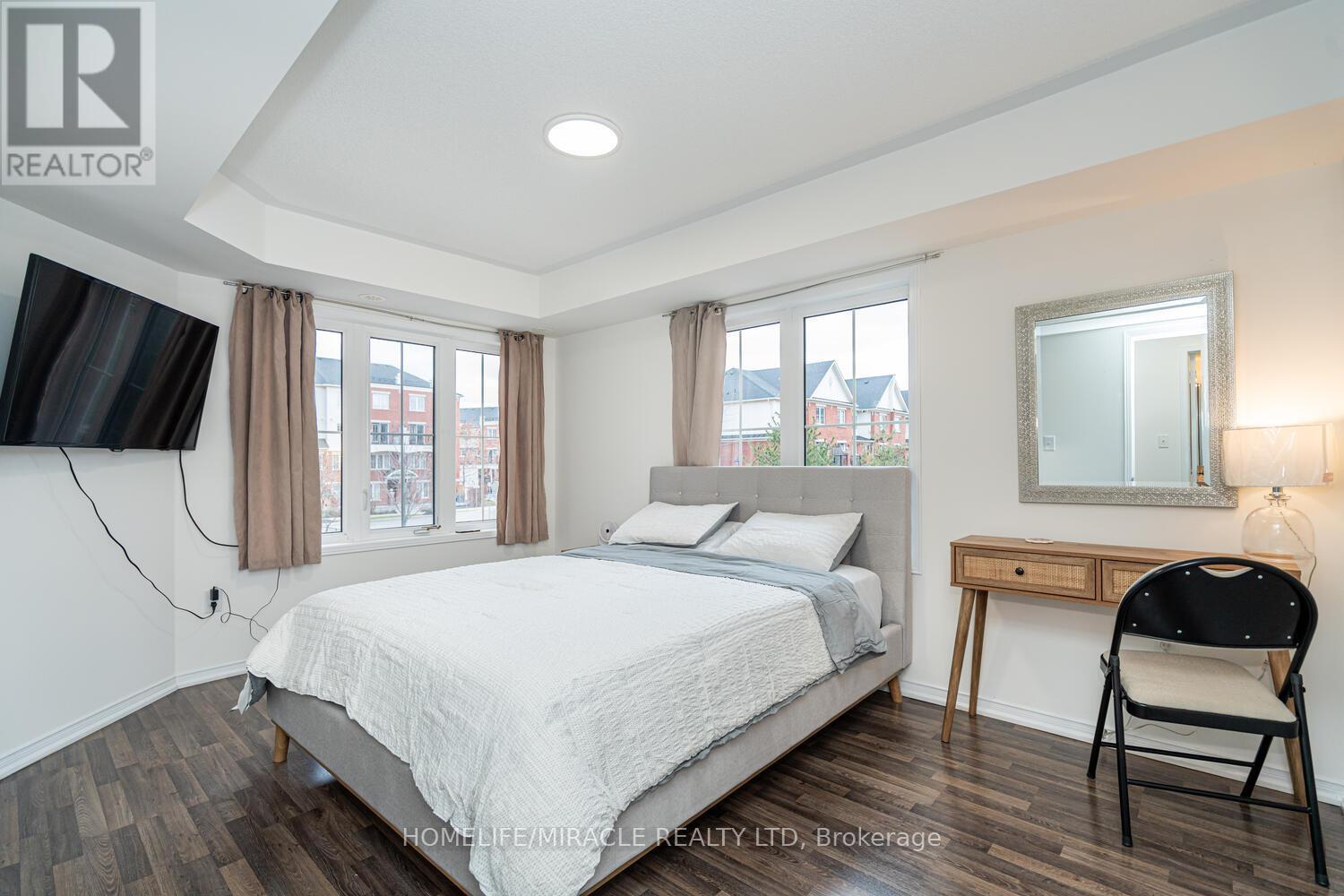 2 - 2476 Post Road N, Oakville, Ontario  L6H 0K1 - Photo 30 - W12650456