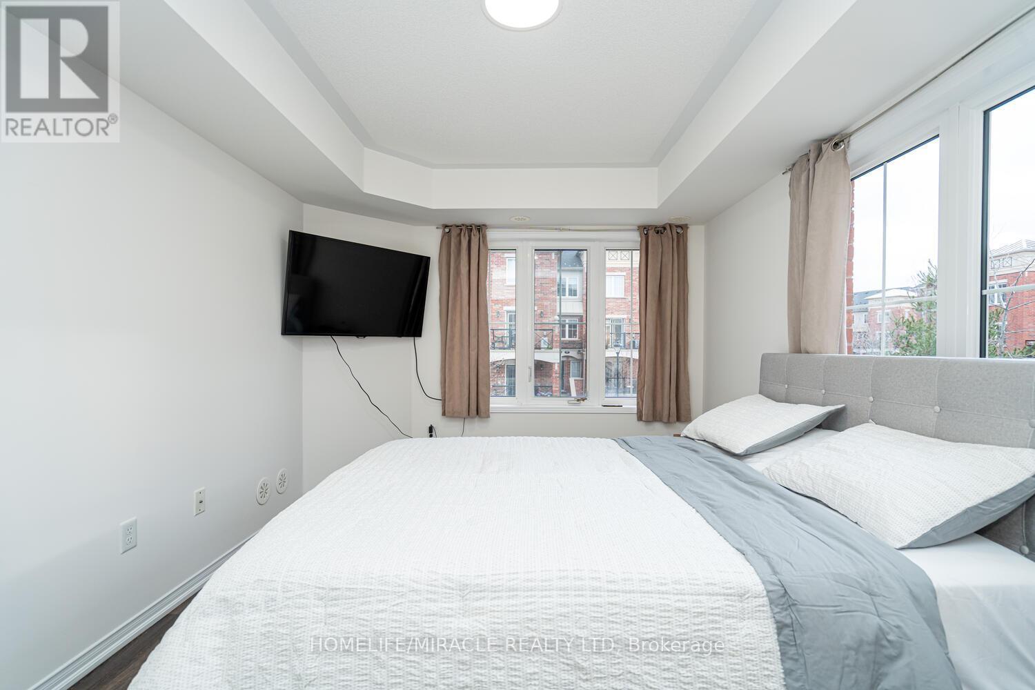 2 - 2476 Post Road N, Oakville, Ontario  L6H 0K1 - Photo 31 - W12650456