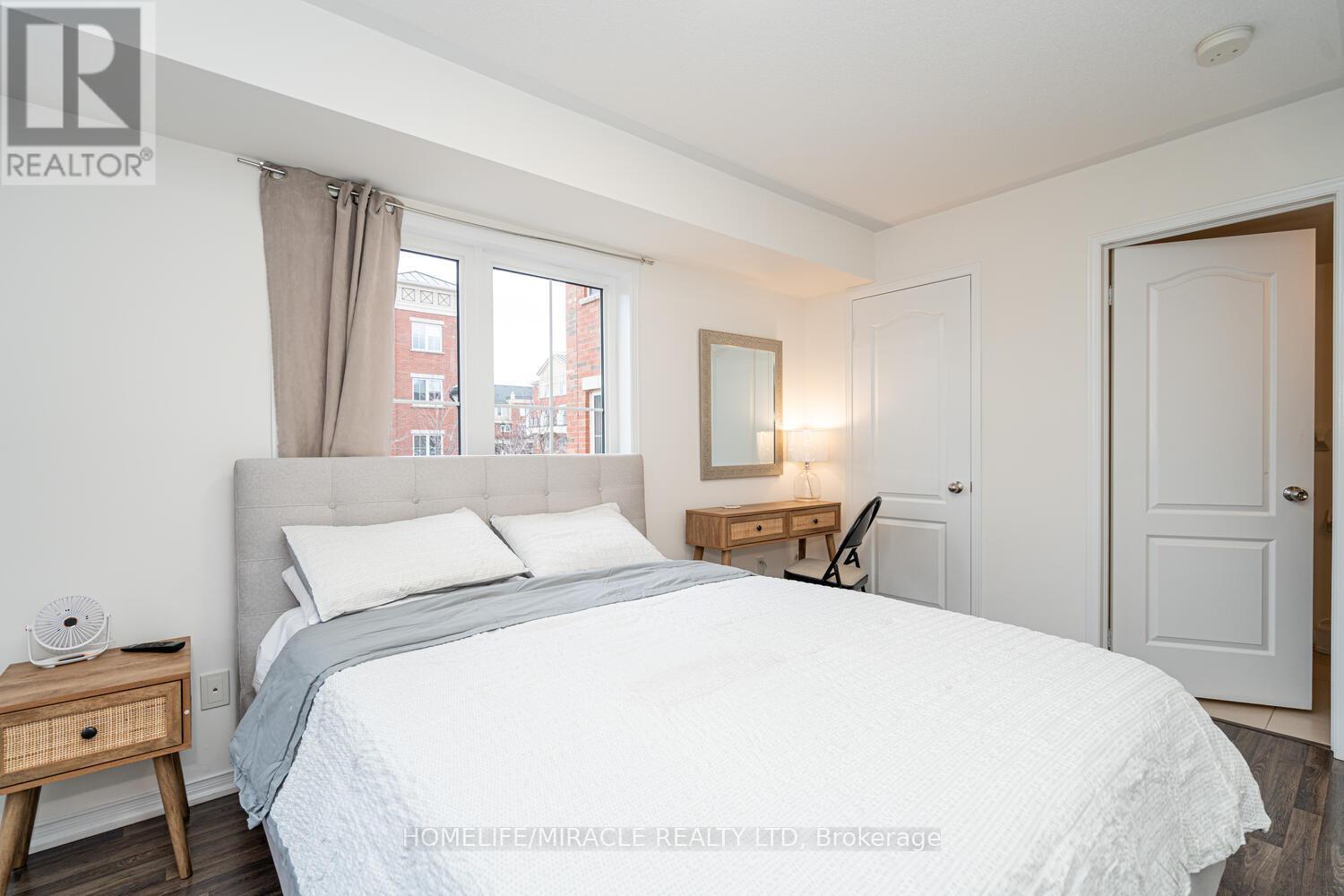 2 - 2476 Post Road N, Oakville, Ontario  L6H 0K1 - Photo 33 - W12650456