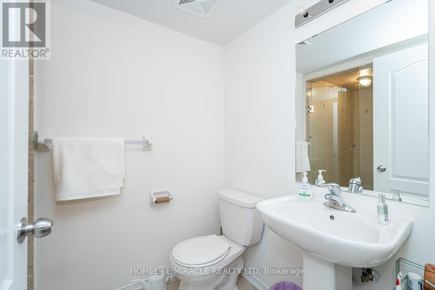 2 - 2476 Post Road N, Oakville, Ontario  L6H 0K1 - Photo 36 - W12650456