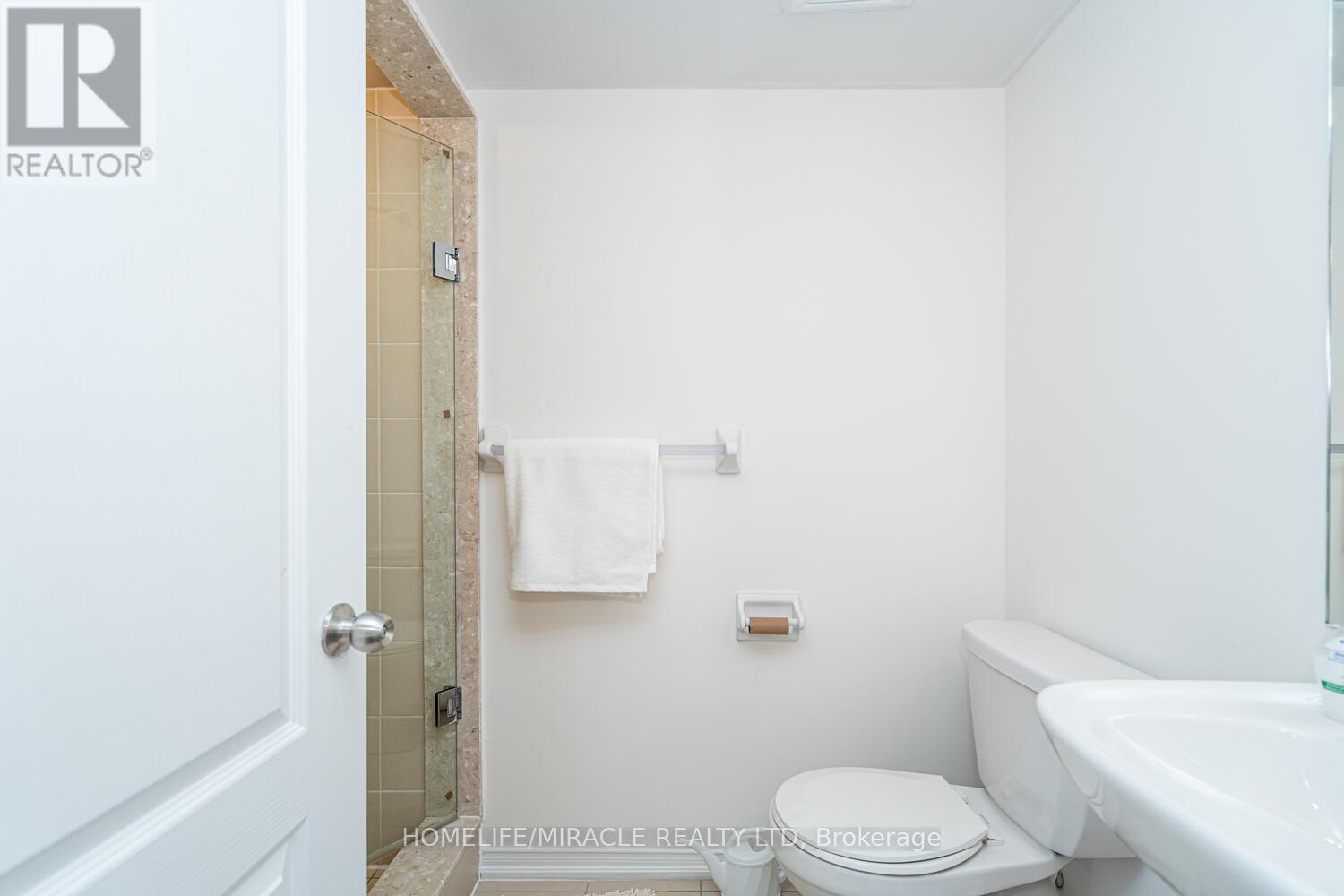 2 - 2476 Post Road N, Oakville, Ontario  L6H 0K1 - Photo 37 - W12650456