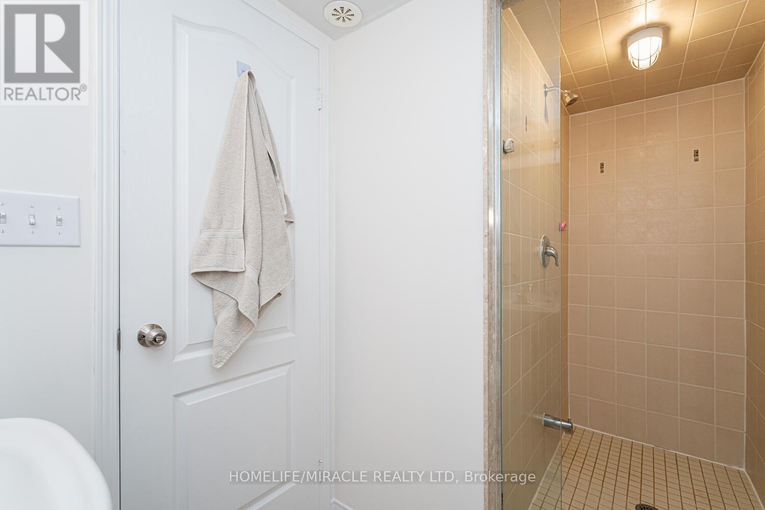 2 - 2476 Post Road N, Oakville, Ontario  L6H 0K1 - Photo 38 - W12650456