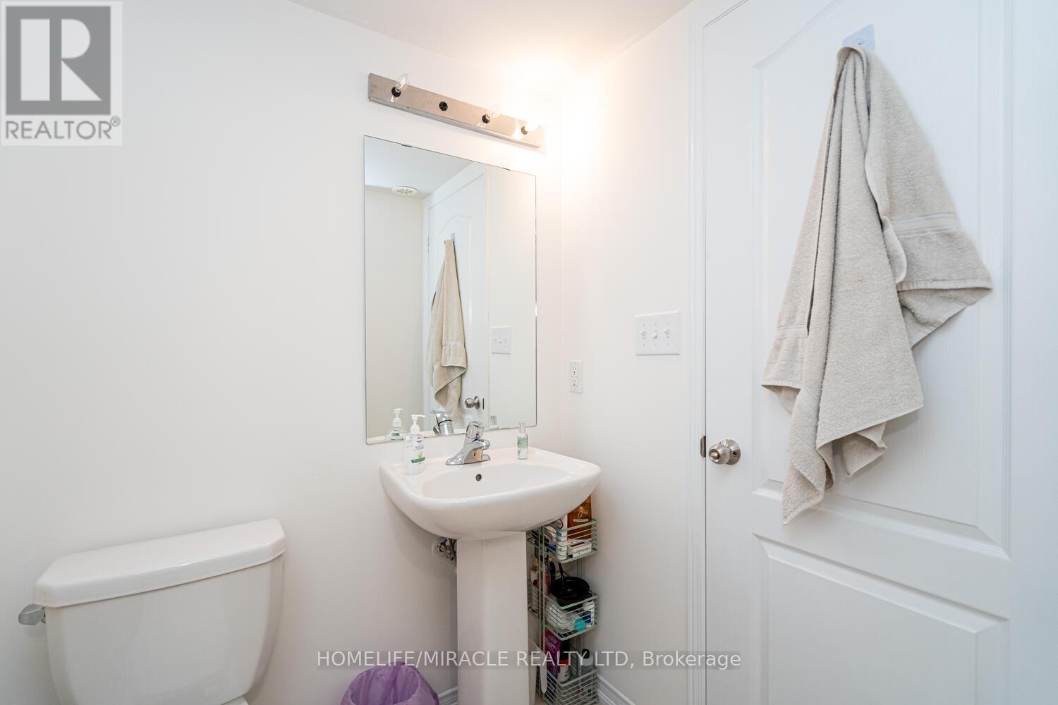 2 - 2476 Post Road N, Oakville, Ontario  L6H 0K1 - Photo 39 - W12650456