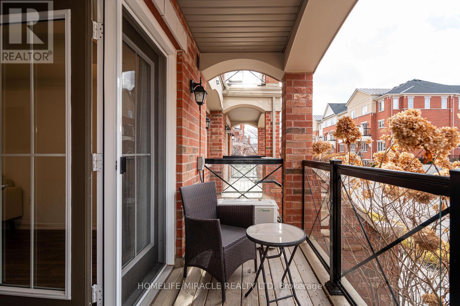 2 - 2476 Post Road N, Oakville, Ontario  L6H 0K1 - Photo 44 - W12650456