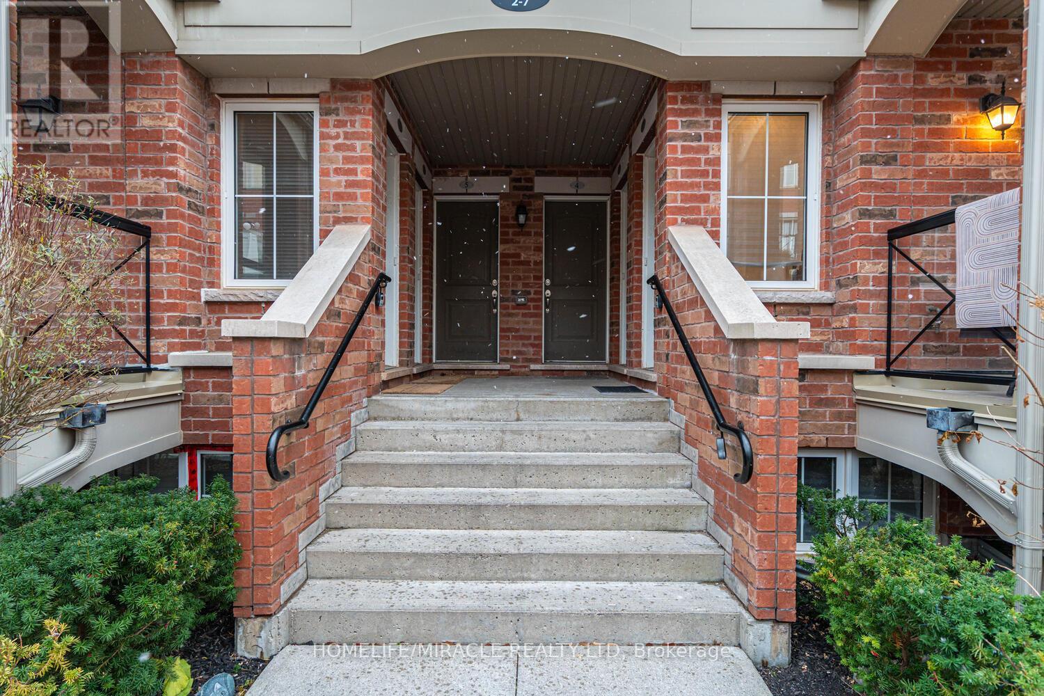 2 - 2476 Post Road N, Oakville, Ontario  L6H 0K1 - Photo 6 - W12650456