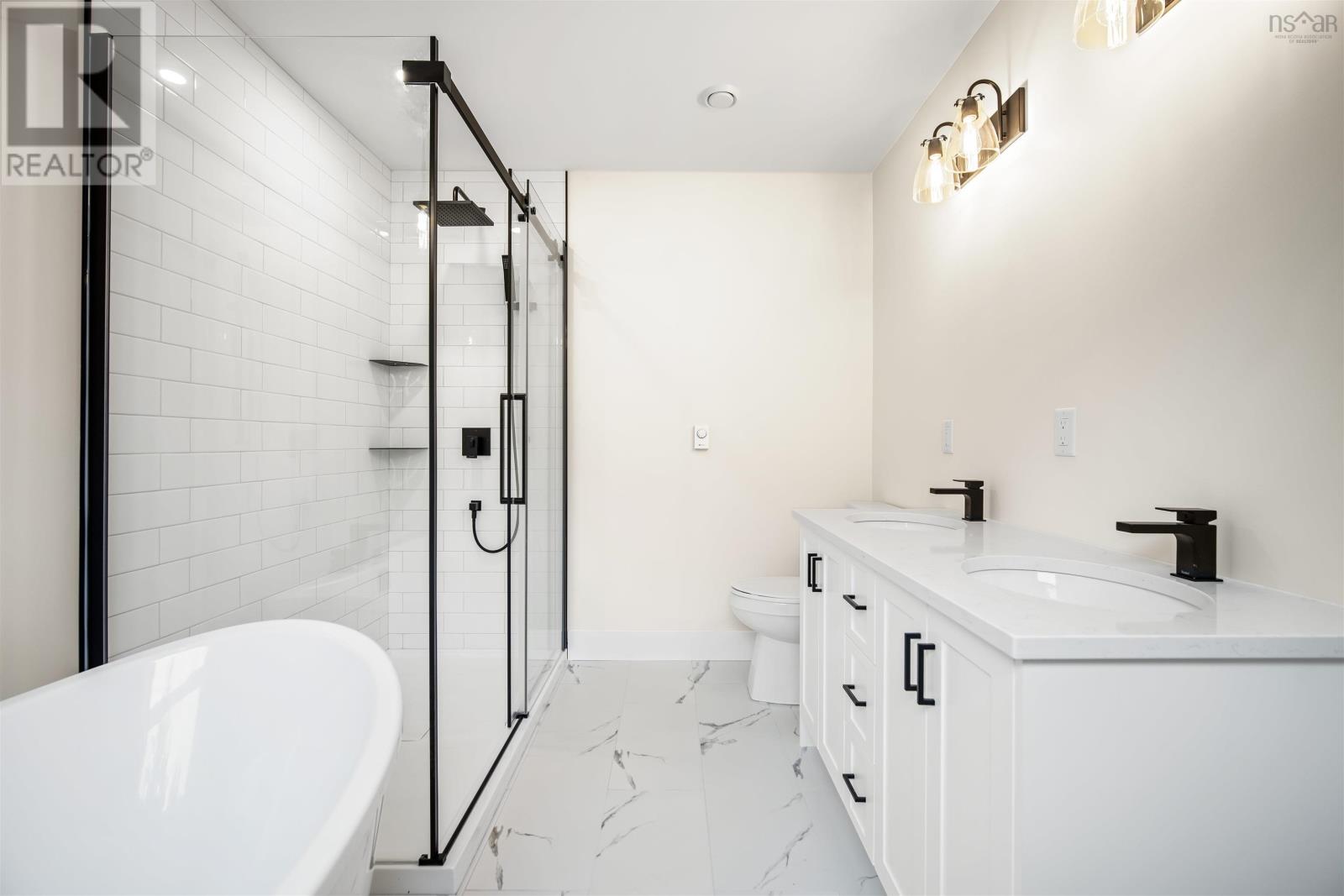 5142 245 Zaffre Drive, Middle Sackville, Nova Scotia  B4E 0X4 - Photo 17 - 202509521