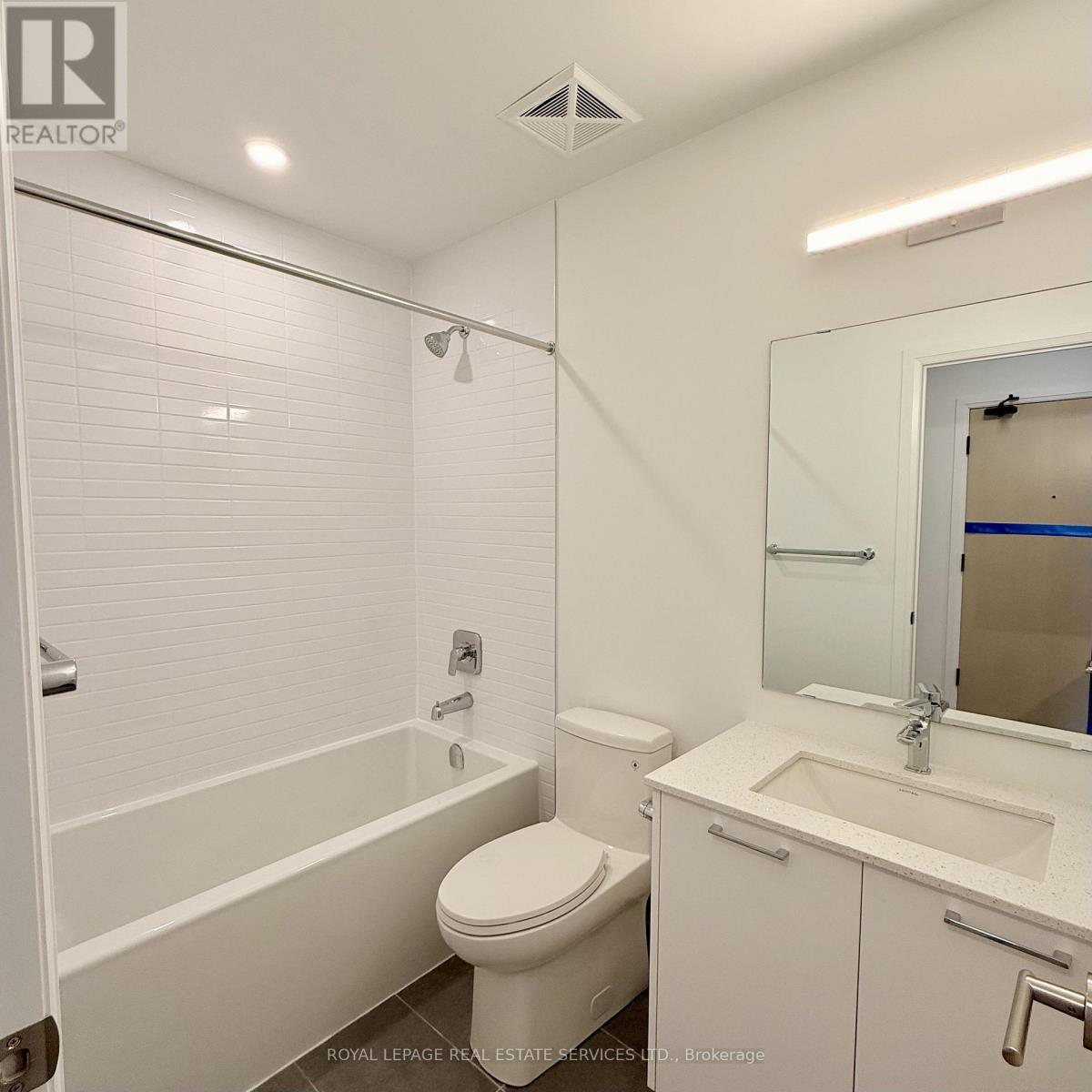 523 - 3250 Carding Mill Trail, Oakville, Ontario  L6M 1L3 - Photo 11 - W12650472