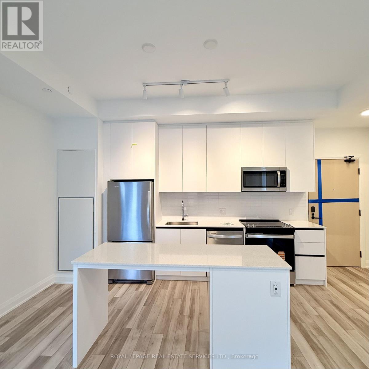 523 - 3250 Carding Mill Trail, Oakville, Ontario  L6M 1L3 - Photo 12 - W12650472