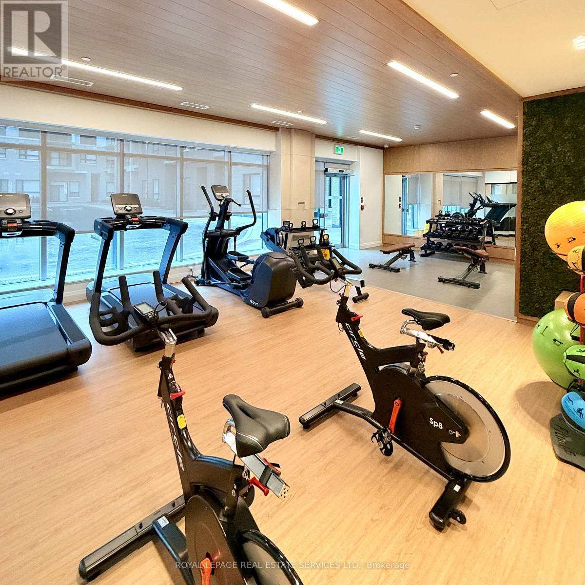 523 - 3250 Carding Mill Trail, Oakville, Ontario  L6M 1L3 - Photo 14 - W12650472