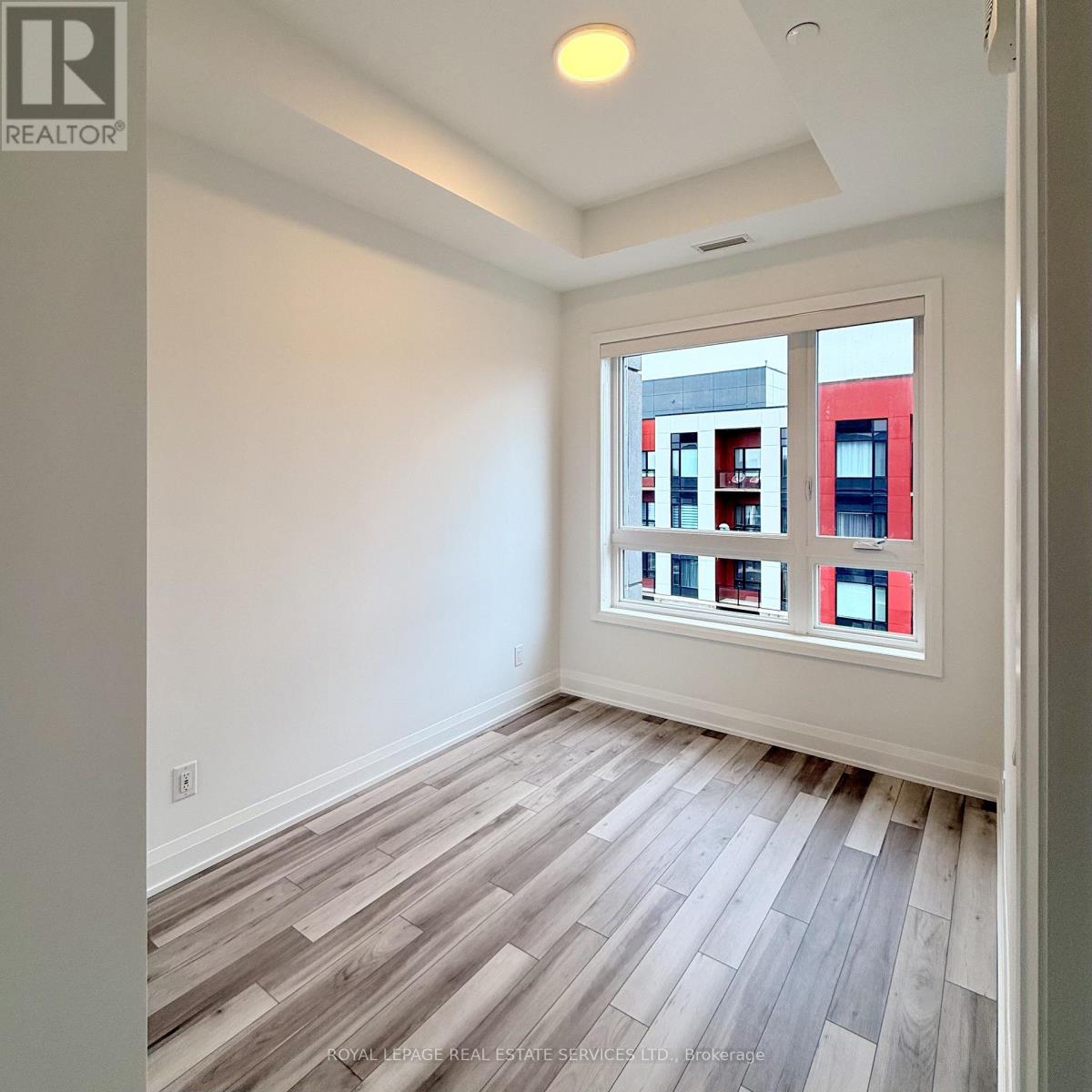 523 - 3250 Carding Mill Trail, Oakville, Ontario  L6M 1L3 - Photo 9 - W12650472