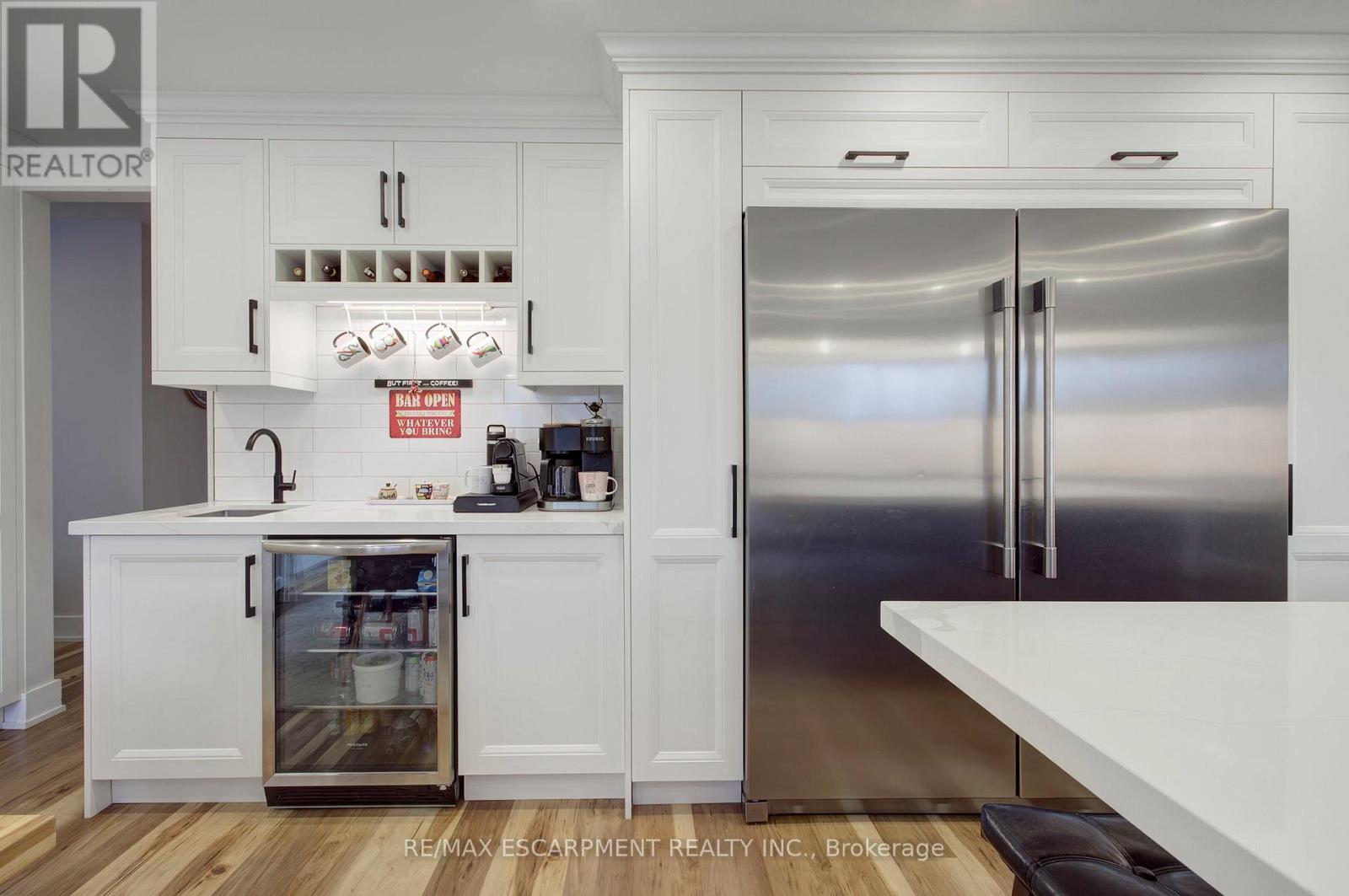 3280 Mead Crescent, Burlington, Ontario  L7M 3M2 - Photo 16 - W12650480