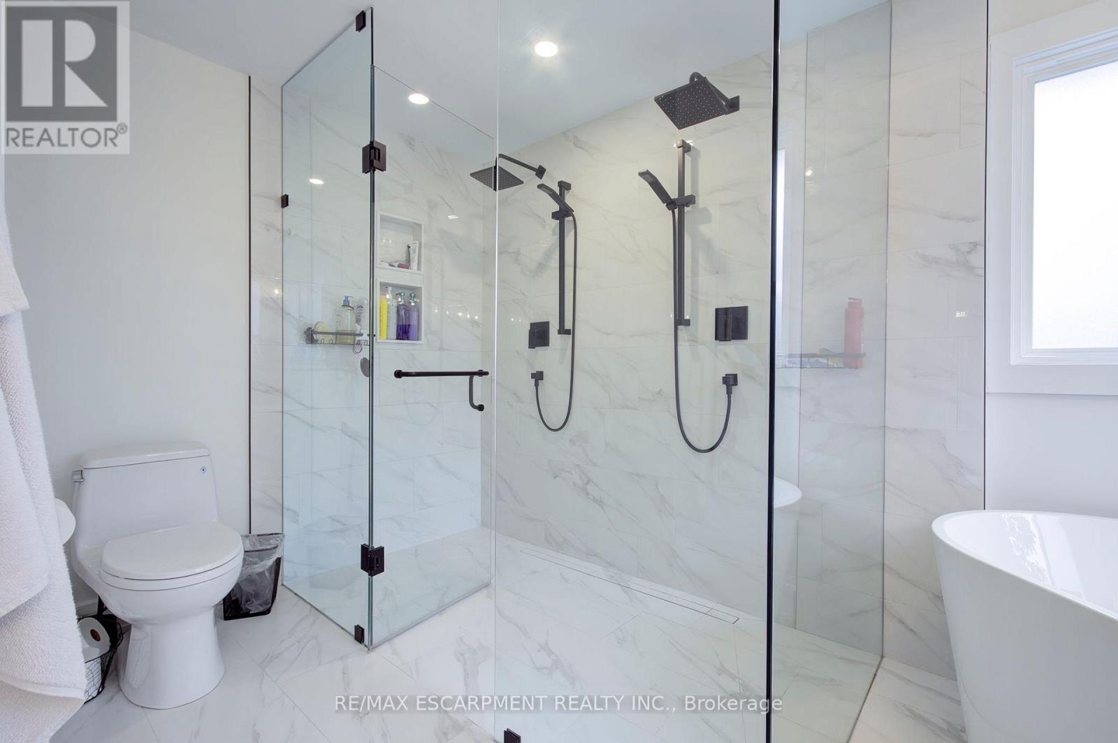 3280 Mead Crescent, Burlington, Ontario  L7M 3M2 - Photo 30 - W12650480