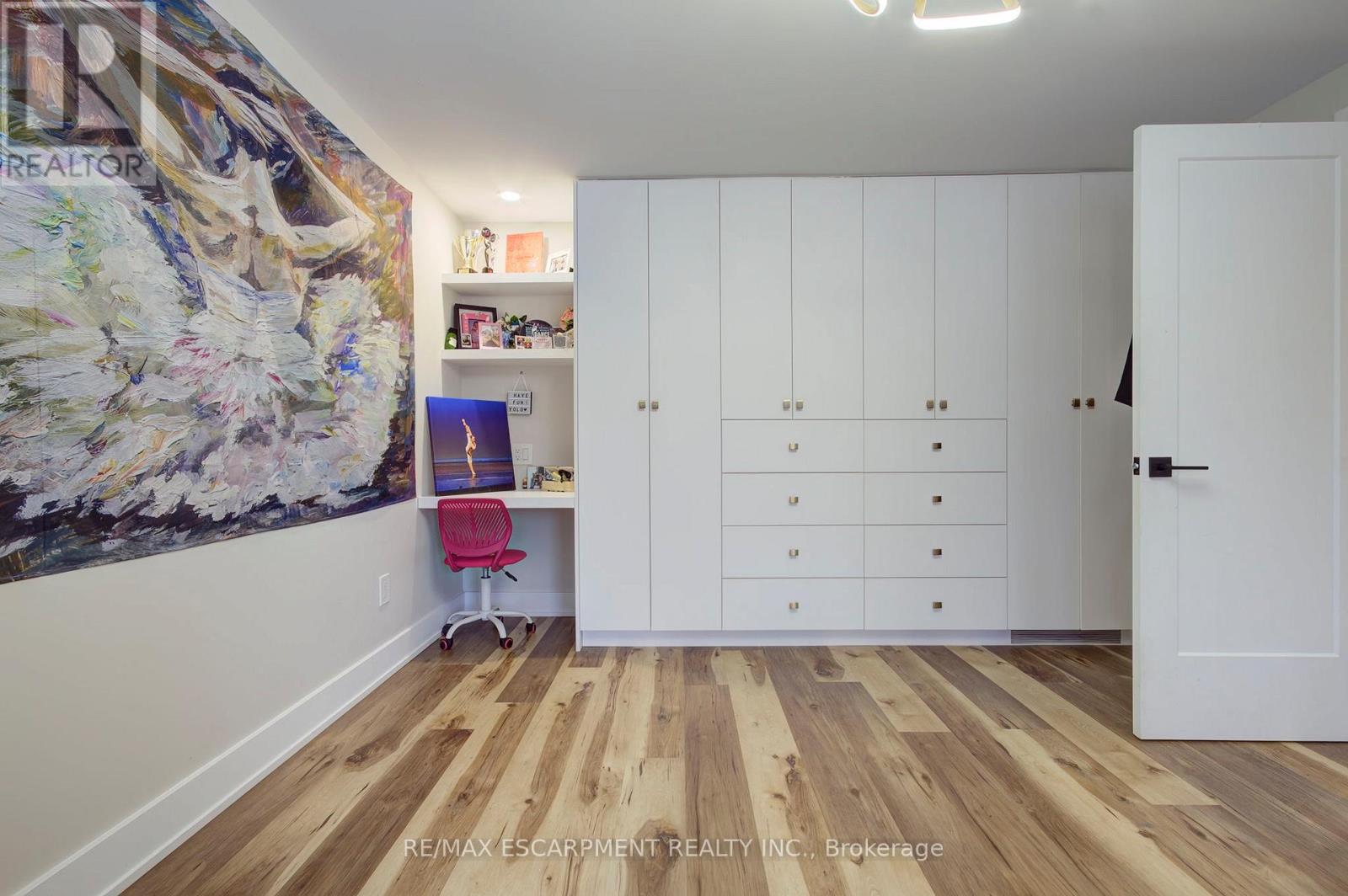 3280 Mead Crescent, Burlington, Ontario  L7M 3M2 - Photo 34 - W12650480