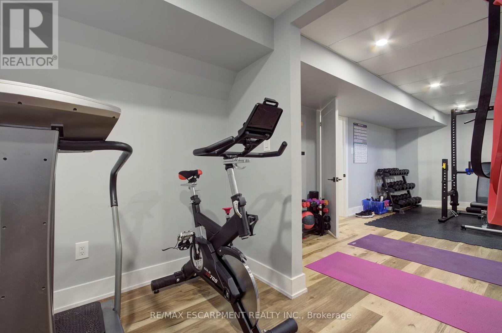 3280 Mead Crescent, Burlington, Ontario  L7M 3M2 - Photo 39 - W12650480