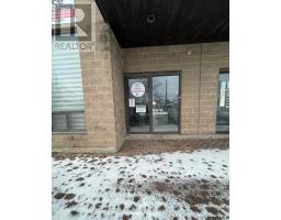 3 - 7195 TRANMERE DRIVE, Mississauga, Ontario