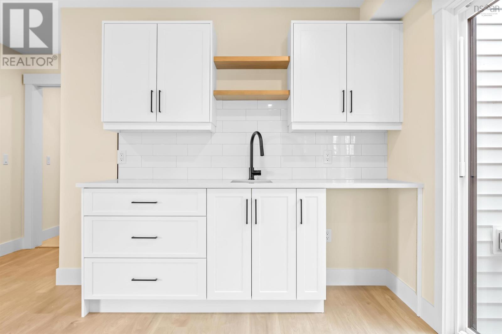 5142 245 Zaffre Drive, Middle Sackville, Nova Scotia  B4E 0X4 - Photo 30 - 202509521