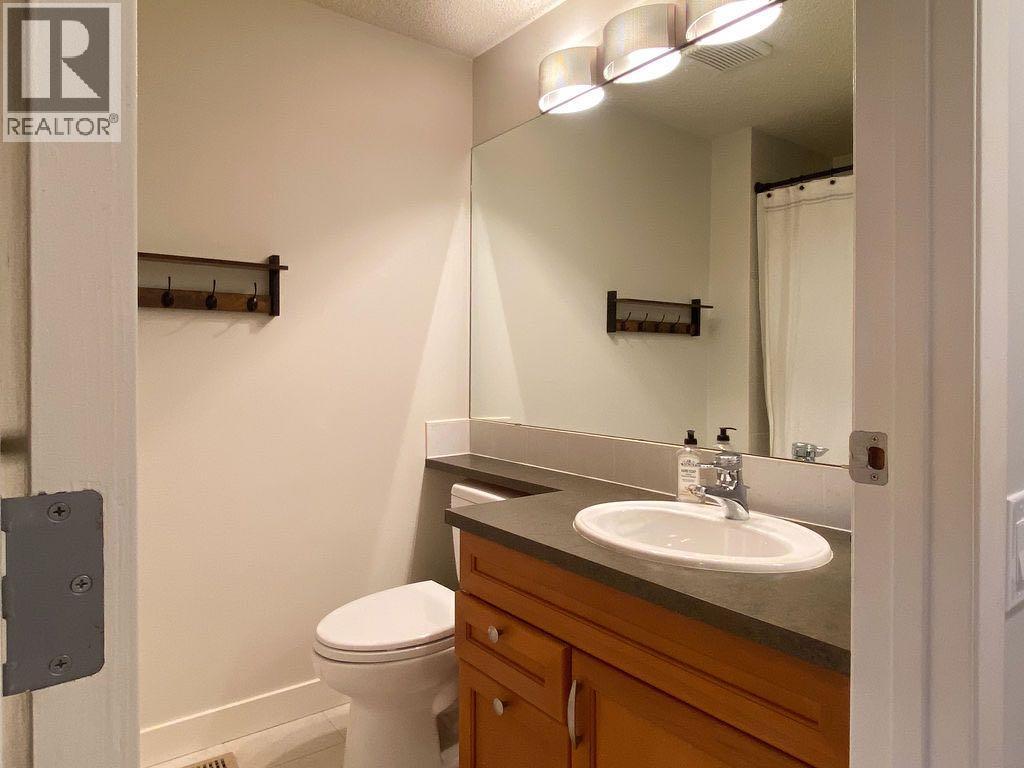 344 Point Mckay Gardens Nw, Calgary, Alberta  T3B 4V8 - Photo 23 - A2275896