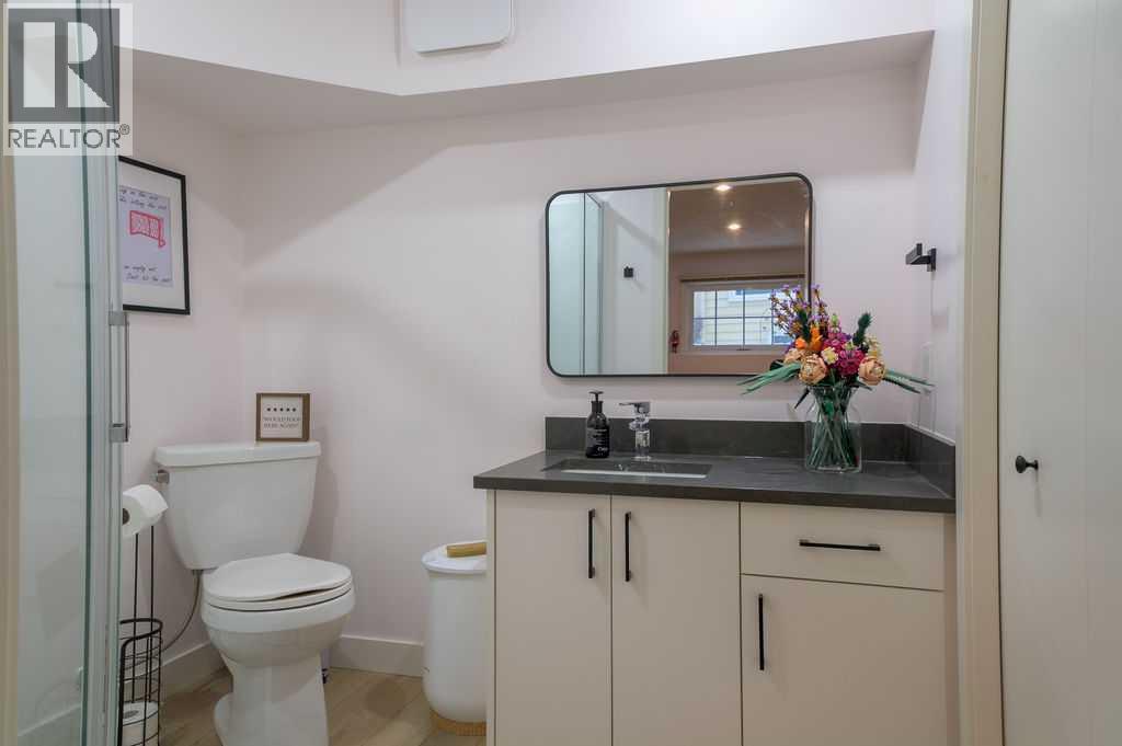 344 Point Mckay Gardens Nw, Calgary, Alberta  T3B 4V8 - Photo 29 - A2275896