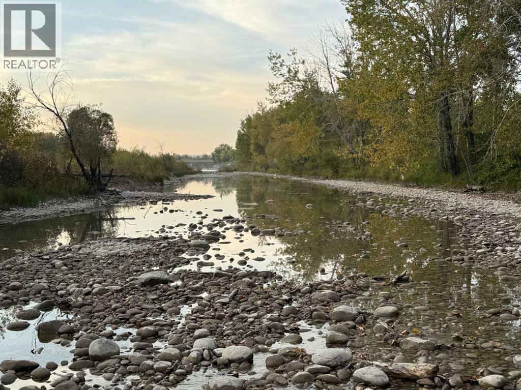 344 Point Mckay Gardens Nw, Calgary, Alberta  T3B 4V8 - Photo 37 - A2275896