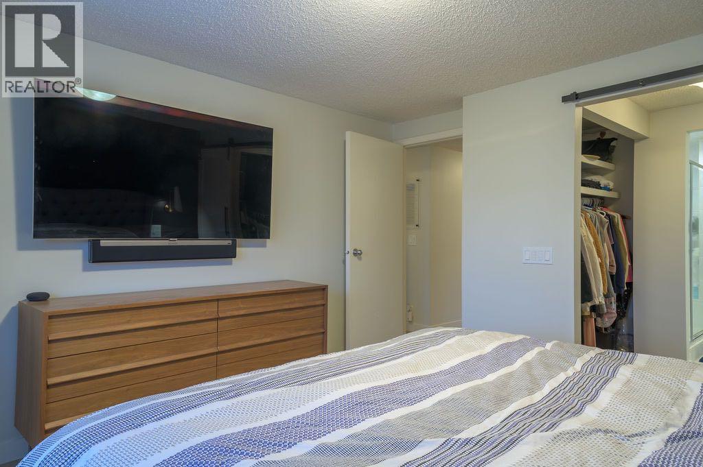 344 Point Mckay Gardens Nw, Calgary, Alberta  T3B 4V8 - Photo 26 - A2275896