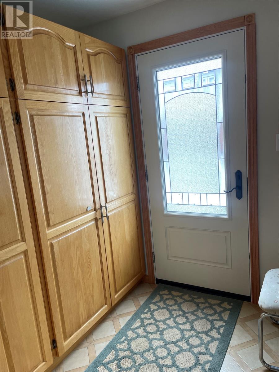 54 Legallais Street, Port Aux Basques, Newfoundland & Labrador  A0M 1C0 - Photo 14 - 1293400