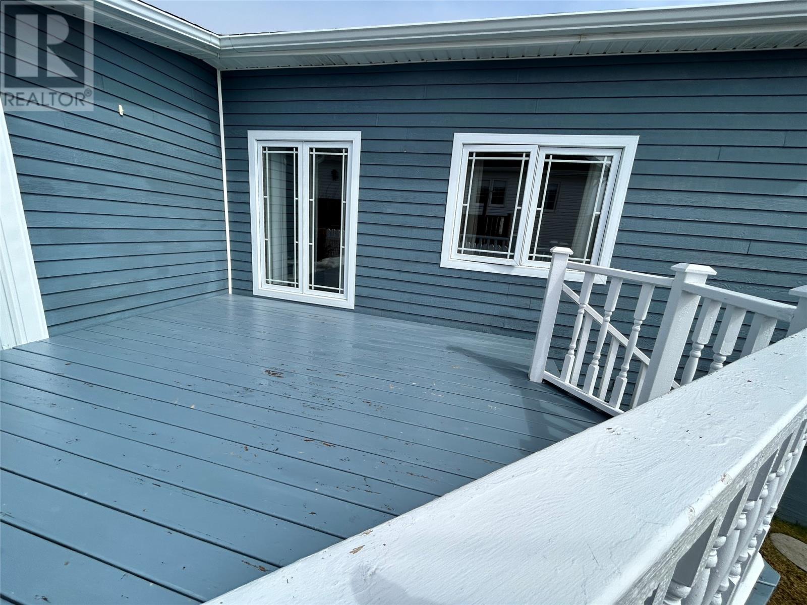 54 Legallais Street, Port Aux Basques, Newfoundland & Labrador  A0M 1C0 - Photo 15 - 1293400