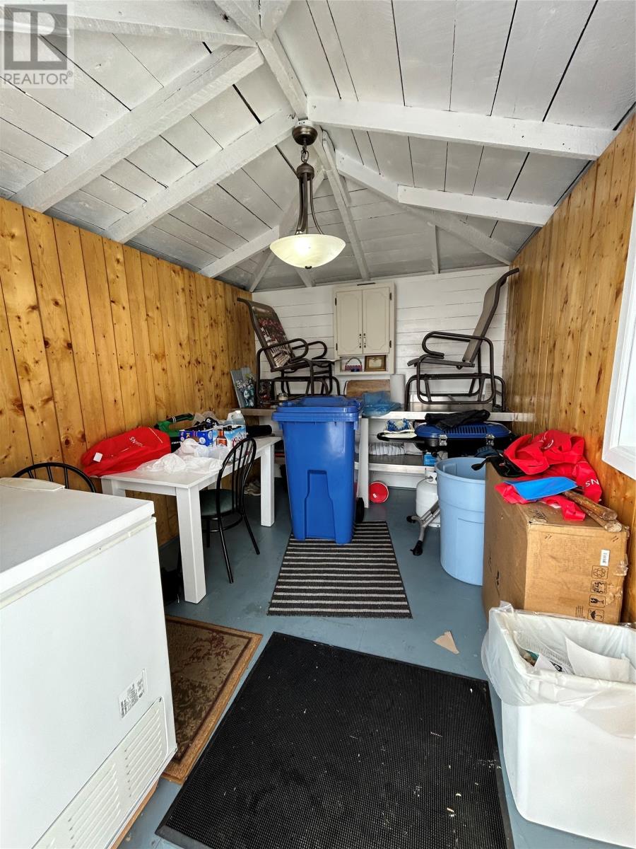 54 Legallais Street, Port Aux Basques, Newfoundland & Labrador  A0M 1C0 - Photo 17 - 1293400